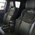 RAM RAMPAGE R/T HURRIC. 4 2.0 TB CD 4X4 Aut. 2024 Diesel-12