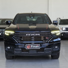 RAM RAMPAGE R/T HURRIC. 4 2.0 TB CD 4X4 Aut. 2024 Diesel-0