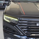 RAM RAMPAGE R/T HURRIC. 4 2.0 TB CD 4X4 Aut. 2024 Diesel-3