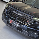 RAM RAMPAGE R/T HURRIC. 4 2.0 TB CD 4X4 Aut. 2024 Diesel-1