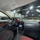 Renault SANDERO STEPWAY Hi-Power 1.6 8V 5p 2014 Flex-8