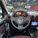 Renault SANDERO STEPWAY Hi-Power 1.6 8V 5p 2014 Flex-7