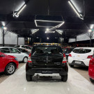 Renault SANDERO STEPWAY Hi-Power 1.6 8V 5p 2014 Flex-3