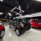 Renault SANDERO STEPWAY Hi-Power 1.6 8V 5p 2014 Flex-4