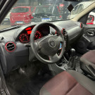 Renault SANDERO STEPWAY Hi-Power 1.6 8V 5p 2014 Flex-6