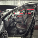 Renault SANDERO STEPWAY Hi-Power 1.6 8V 5p 2014 Flex-9