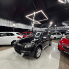 Renault SANDERO STEPWAY Hi-Power 1.6 8V 5p 2014 Flex-1