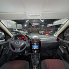 Renault SANDERO STEPWAY Hi-Power 1.6 8V 5p 2014 Flex-5