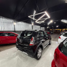 Renault SANDERO STEPWAY Hi-Power 1.6 8V 5p 2014 Flex-2