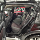 Renault SANDERO STEPWAY Hi-Power 1.6 8V 5p 2014 Flex-10