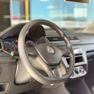 VW - VolksWagen VOYAGE 1.0 Flex 12V 4p 2023 Flex-5