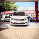 VW - VolksWagen VOYAGE 1.0 Flex 12V 4p 2023 Flex-0