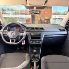 VW - VolksWagen VOYAGE 1.0 Flex 12V 4p 2023 Flex-7