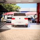 VW - VolksWagen VOYAGE 1.0 Flex 12V 4p 2023 Flex-3