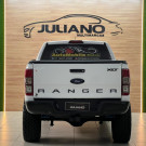 Ford Ranger XLT 3.2 20V 4x4 CD Diesel Aut. 2019 Diesel-11