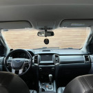 Ford Ranger XLT 3.2 20V 4x4 CD Diesel Aut. 2019 Diesel-3