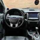 Ford Ranger XLT 3.2 20V 4x4 CD Diesel Aut. 2019 Diesel-5