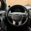 Ford Ranger XLT 3.2 20V 4x4 CD Diesel Aut. 2019 Diesel-6