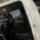 Ford Ranger XLT 3.2 20V 4x4 CD Diesel Aut. 2019 Diesel-7