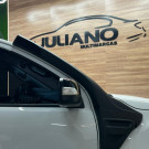 Ford Ranger XLT 3.2 20V 4x4 CD Diesel Aut. 2019 Diesel-8