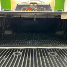 Ford Ranger XLT 3.2 20V 4x4 CD Diesel Aut. 2019 Diesel-9