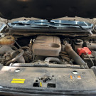 Ford Ranger XLT 3.2 20V 4x4 CD Diesel Aut. 2019 Diesel-10