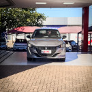 Peugeot 208 Style 1.0 Flex 6V 5p Mec. 2023 Flex-0