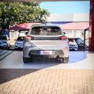 Peugeot 208 Style 1.0 Flex 6V 5p Mec. 2023 Flex-3