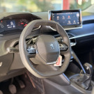 Peugeot 208 Style 1.0 Flex 6V 5p Mec. 2023 Flex-5