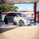 Peugeot 208 Style 1.0 Flex 6V 5p Mec. 2023 Flex-1