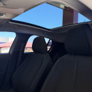 Peugeot 208 Style 1.0 Flex 6V 5p Mec. 2023 Flex-8