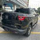Fiat Toro Volcano 2.4 16V Flex Aut. 2019 Flex-3