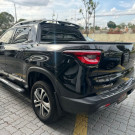 Fiat Toro Volcano 2.4 16V Flex Aut. 2019 Flex-1