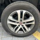 Fiat Toro Volcano 2.4 16V Flex Aut. 2019 Flex-10