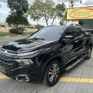 Fiat Toro Volcano 2.4 16V Flex Aut. 2019 Flex-0