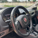 Fiat Toro Volcano 2.4 16V Flex Aut. 2019 Flex-6