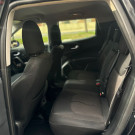 Fiat Toro Volcano 2.4 16V Flex Aut. 2019 Flex-9