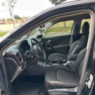 Fiat Toro Volcano 2.4 16V Flex Aut. 2019 Flex-8