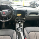 Fiat Toro Volcano 2.4 16V Flex Aut. 2019 Flex-7