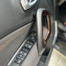 Fiat Toro Volcano 2.4 16V Flex Aut. 2019 Flex-5