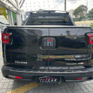 Fiat Toro Volcano 2.4 16V Flex Aut. 2019 Flex-2