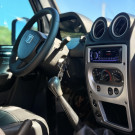 Troller T-4 4x4 3.0 TB Int. Cap. Rígida Diesel 2011 Diesel-11