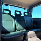 Troller T-4 4x4 3.0 TB Int. Cap. Rígida Diesel 2011 Diesel-14