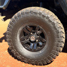 Troller T-4 4x4 3.0 TB Int. Cap. Rígida Diesel 2011 Diesel-13