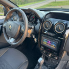 Renault DUSTER Dynamique 1.6 Flex 16V Aut. 2019 Flex-6
