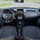 Renault DUSTER Dynamique 1.6 Flex 16V Aut. 2019 Flex-5