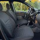Renault DUSTER Dynamique 1.6 Flex 16V Aut. 2019 Flex-7