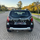 Renault DUSTER Dynamique 1.6 Flex 16V Aut. 2019 Flex-3