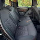 Renault DUSTER Dynamique 1.6 Flex 16V Aut. 2019 Flex-8
