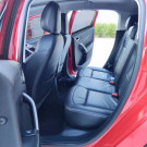 Peugeot 208 Griffe 1.6 Flex 16V 5p Aut. 2014 Flex-11